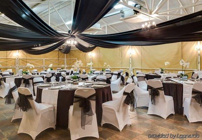 Protea Hotel By Marriott Polokwane Landmark Exterior foto